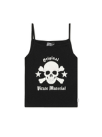 Топ Pirate Cami