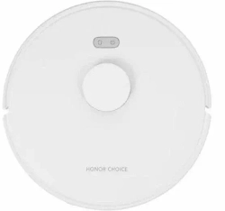 Робот-пылесос Honor Choice R2 Plus (5504AAGA)