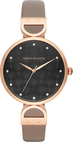 Женские наручные часы Armani Exchange AX5329