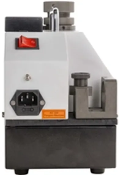 Цанга Fubag FB TIG 240/550W, Ø2,0, 2 шт