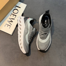 Кроссовки On Running x Loewe Cloudtilt 2.0