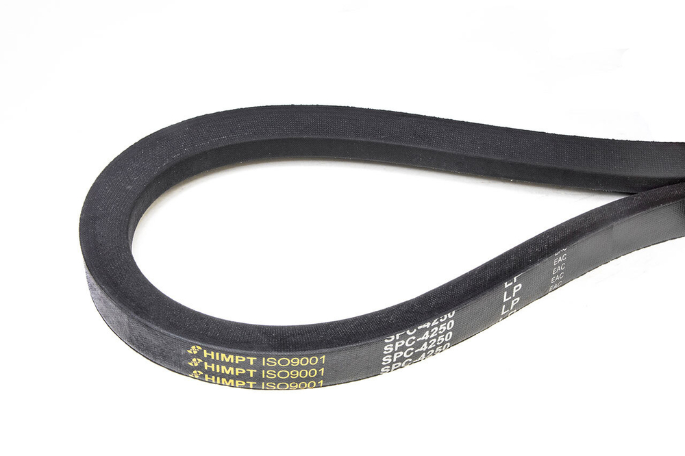Ремень клиновой SPC-4250
