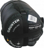 СПАЛЬНЫЙ МЕШОК TALBERG GRUNTEN -27C