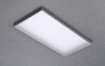Светильник LED ДВО-06-О-58-3К-IP40 INNOLUX