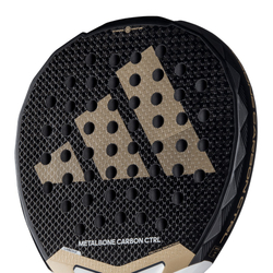 Rakieta do padla Adidas Metalbone Carbon Ctrl 3.4