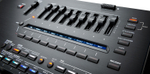 Korg PA-5X 61