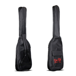 sevillia_rock-style_bgb-11_1.jpg