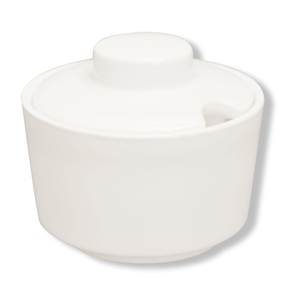 sakharnitsa-p-l-proff-cuisine-9-5-8-sm-lg