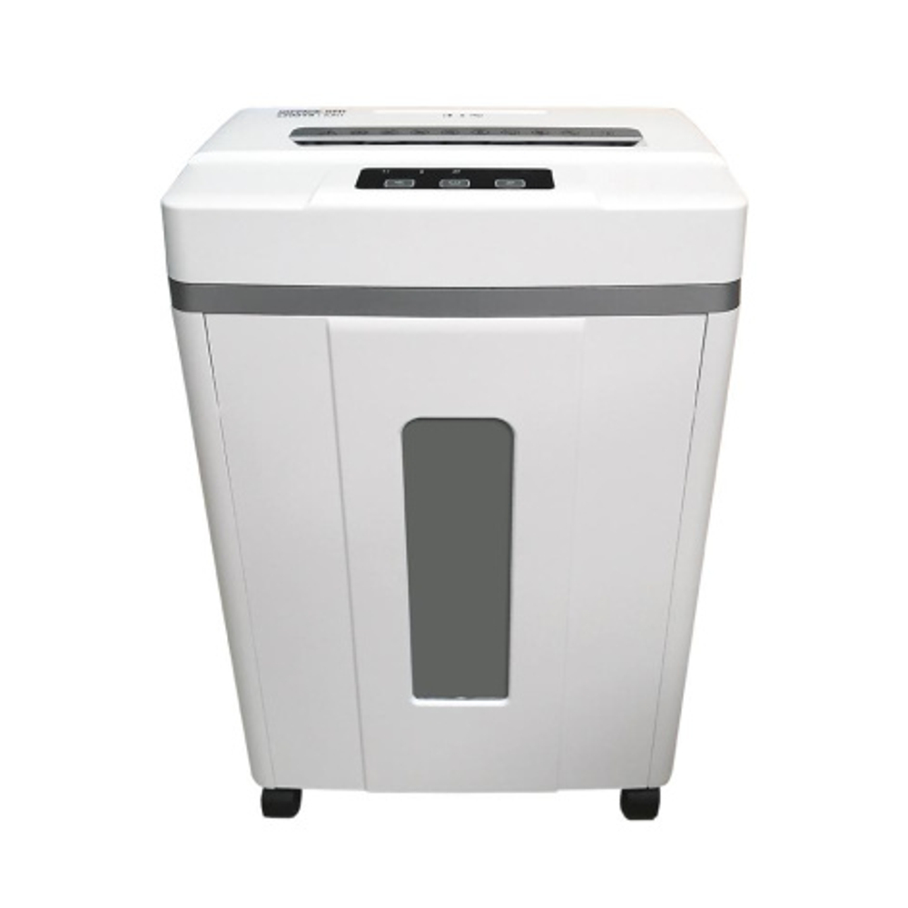 Уничтожитель бумаг Office Kit S200TSCD 0,8x1