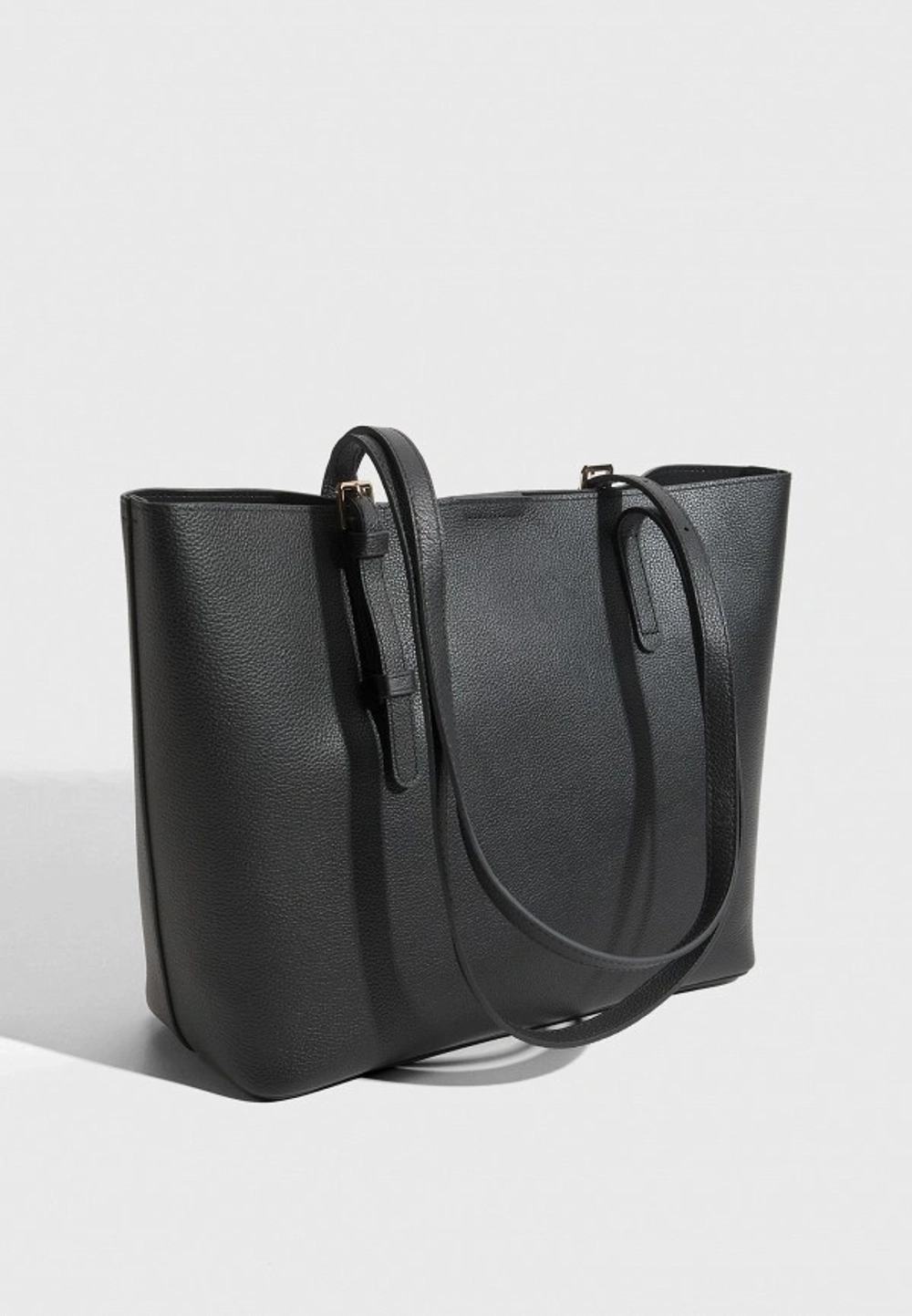 Odette Shoulder