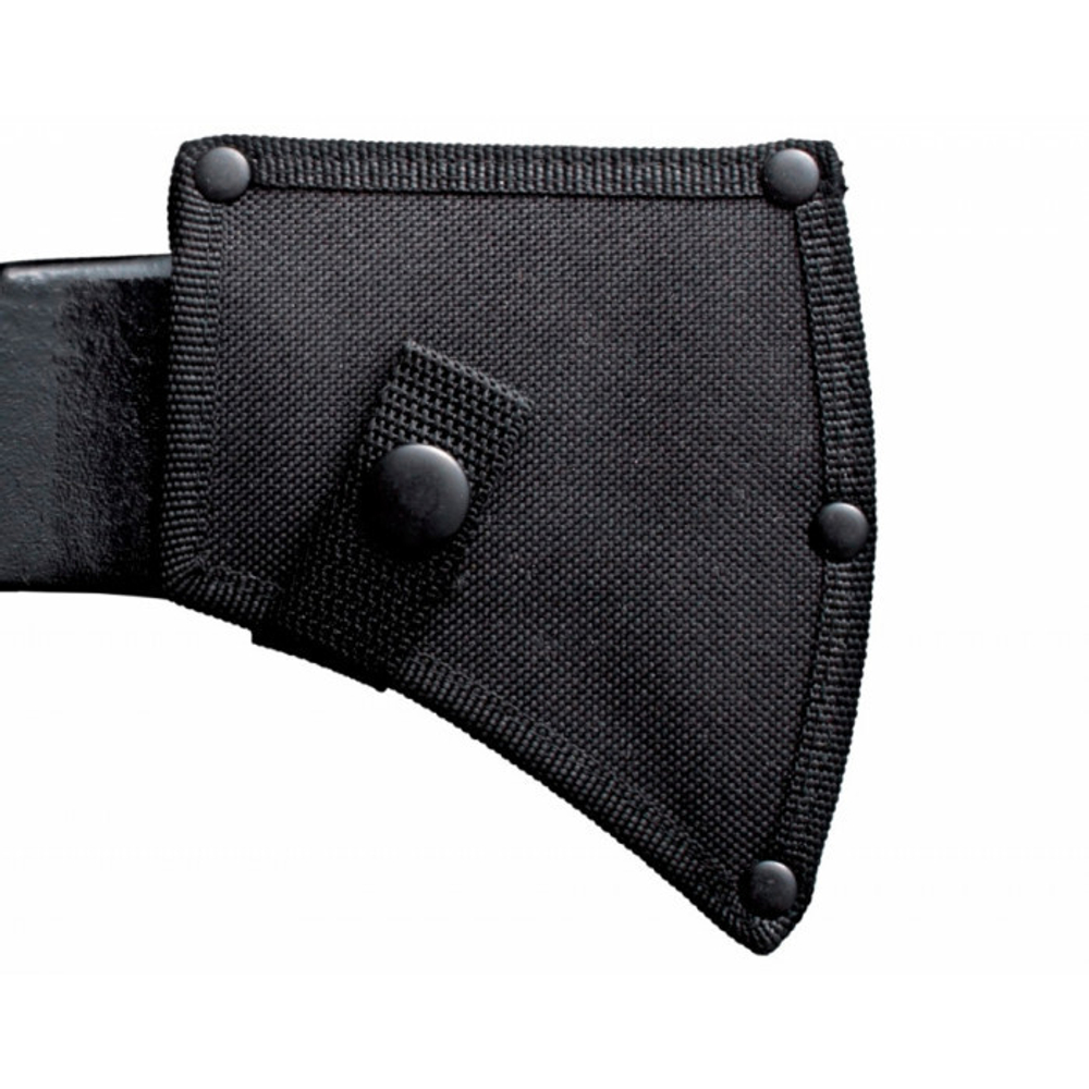 Чехол для топора 90RH Cold Steel SC90RH Rifleman's Hawk Sheath