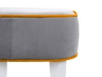 Табурет Handy SQ