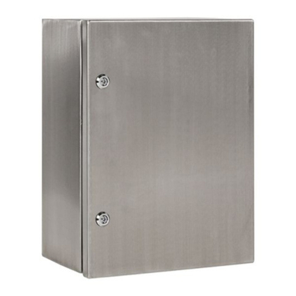 Щит EKF mb-inox-542