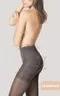 5207/M TOTAL SLIM 40 DEN Колготки
