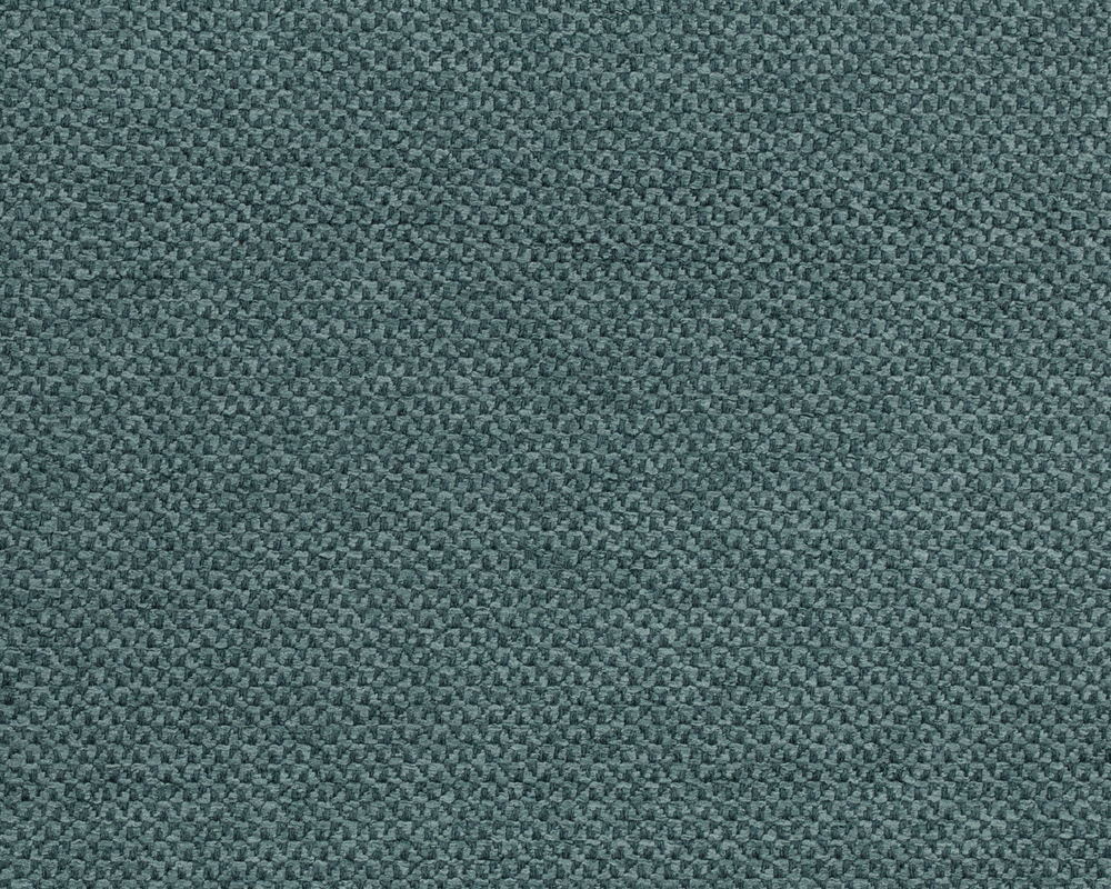 Рогожка Apollo teal (Аполло тил)