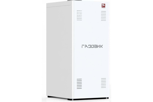 Напольный газовый котел LEMAX ГАЗОВИК АОГВ-11.6-1 102801