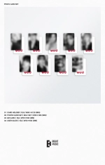 Альбом BTS - ARIRANG [Weverse Albums ver.]