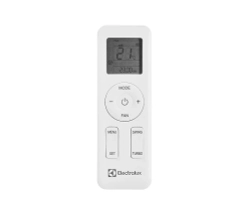 Electrolux EACS-24HF2/N3