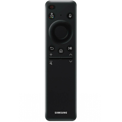 Телевизор Samsung QE55Q7F5AUXRU (2025)