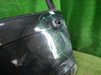 DSCN9745.JPG