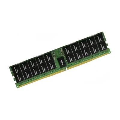 M321R4GA3EB0-CWM, Модуль памяти Samsung DDR5 5600 RDIMM 32G