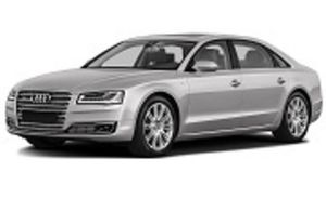 A8 D4 (10- )