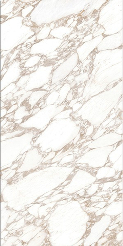Керамогранит Cartier Gold Silk (6 мм) (MN077AR321606)