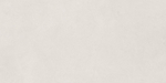 Ametis Экзотика Цемент EXC101 Powdery Silk 60x120