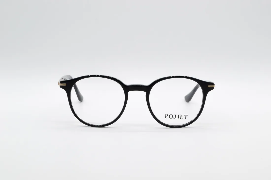 Изг. оправы Pojjet 1827 C01