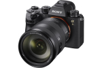 Объектив Sony FE 24-105mm f/4 G OSS