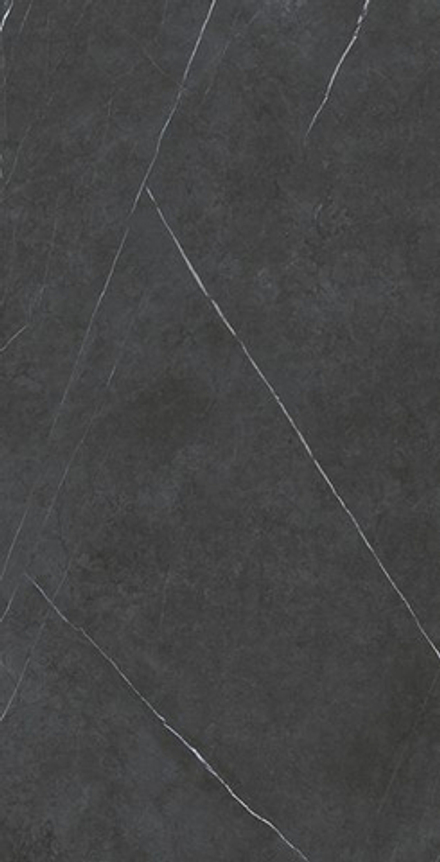 Керамогранит Metropolis Imperial Black (610010002346)