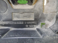 DSCN1880.jpg