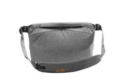 Сумка Peak Design Everyday Sling V2 - 10L