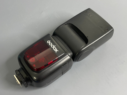 Godox V860II (C)