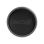 Carlinkit Mini Ultra 3 беспроводной адаптер