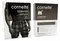 Трусы мужские семейные Cornette Comfort 002/307