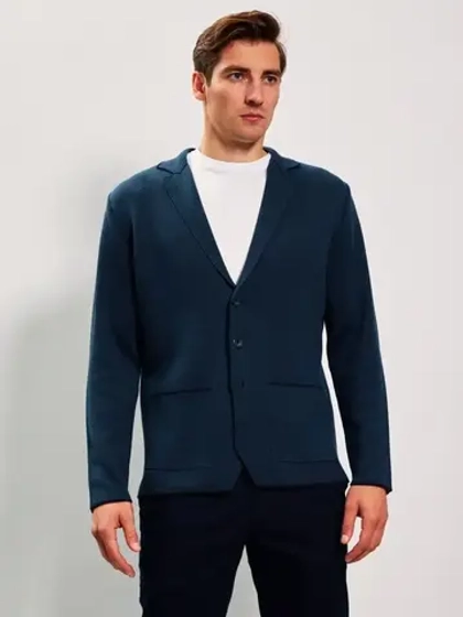 Пиджак