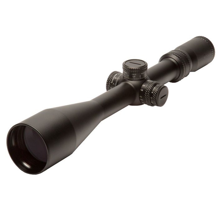 Прицел Sightmark Citadel 5-30x56 LR2 (SM13040LR2)
