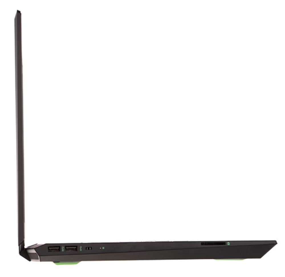 Ноутбук HP Pavilion Gaming 15-cx0030ur