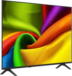 Телевизор 43" LG 43NU900B6LA