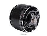 T-Motor AT8030 85CC KV160