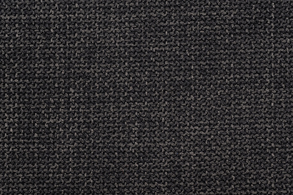 Рогожка Matrix charcoal (Матрикс чаркоал) 18