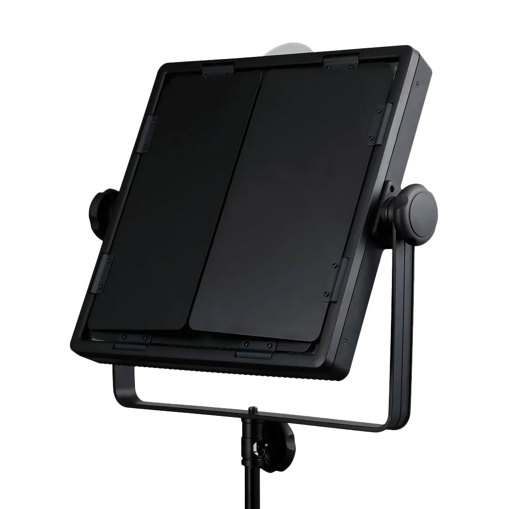 Осветитель светодиодный Godox LED1000Bi II студийный