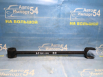 Тяга задняя продольная TOYOTA SPRINTER 1993