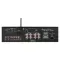 Premiera A3S Black