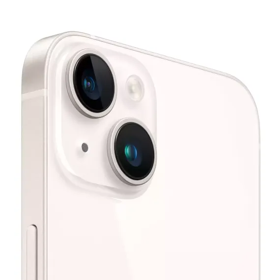 Apple iPhone 14 Plus 128gb Starlight