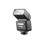 Вспышка накамерная Godox iFlash iT32 для Nikon