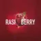 Must Have - Raspberry