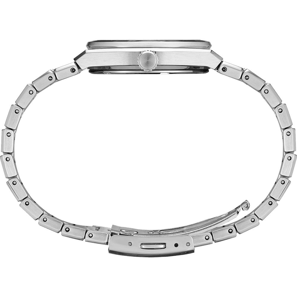Мужские наручные часы Seiko SUR573P1