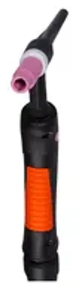 Сварочная горелка Сварог PRO TS 26 (ОКС+Б/Р, 2 Pin) IOW6360-SV001, 8 м